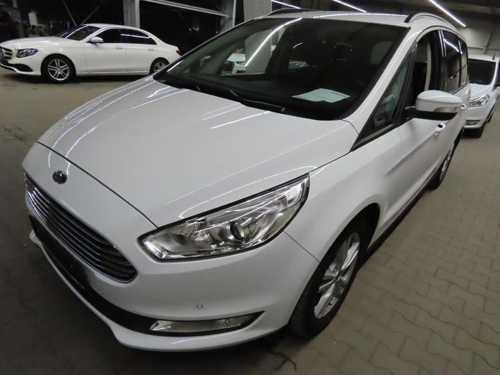 ford galaxy 2019 wf0kxxwpckkl36965