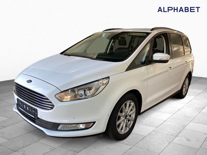 ford galaxy 2.0 ecoblue 2019 wf0kxxwpckkl39710