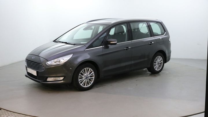 ford galaxy 2019 wf0kxxwpckkl40145