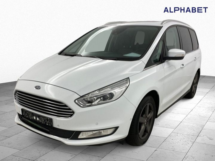 ford galaxy 2.0 ecoblue 2019 wf0kxxwpckky62034