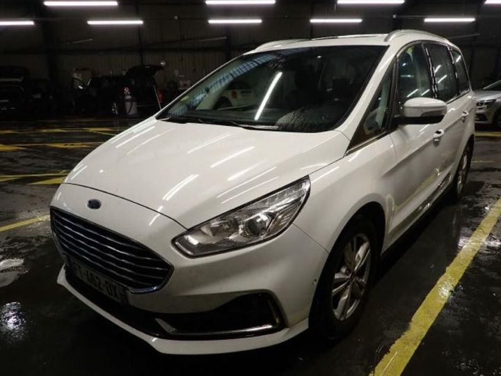 ford galaxy 2020 wf0kxxwpckld29521