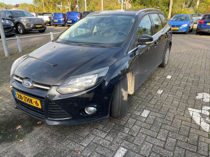 ford focus wagon 2012 wf0lxxgcblcy79228