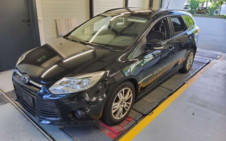 ford focus turnier 2015 wf0lxxgcbldb69814