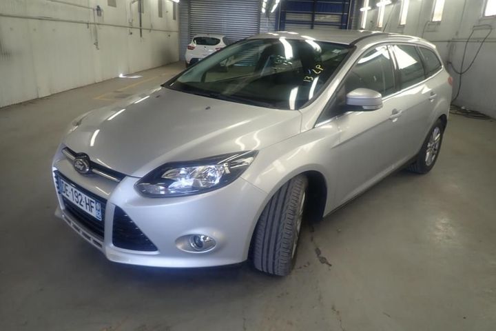 ford focus sw 2014 wf0lxxgcbley81745