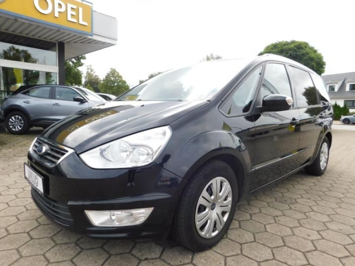 ford galaxy mpv 2013 wf0mxxgbwmdu01071