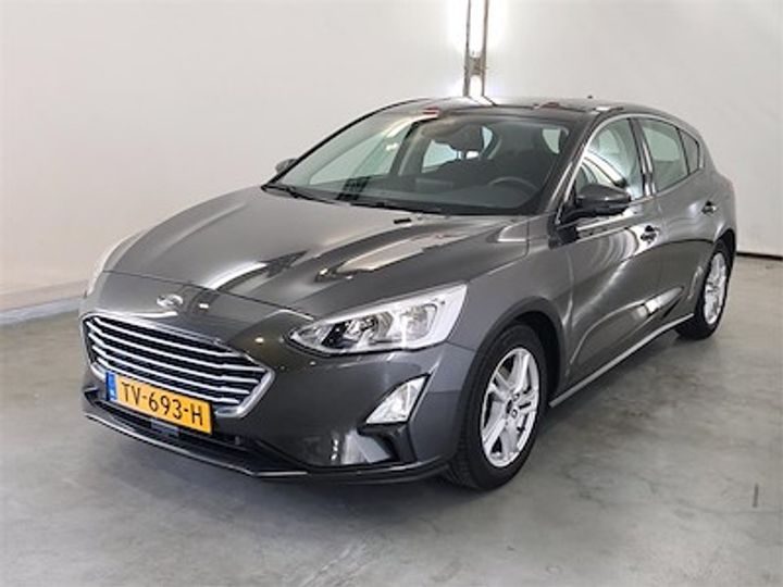 ford focus 2018 wf0nxxgchnjp26844