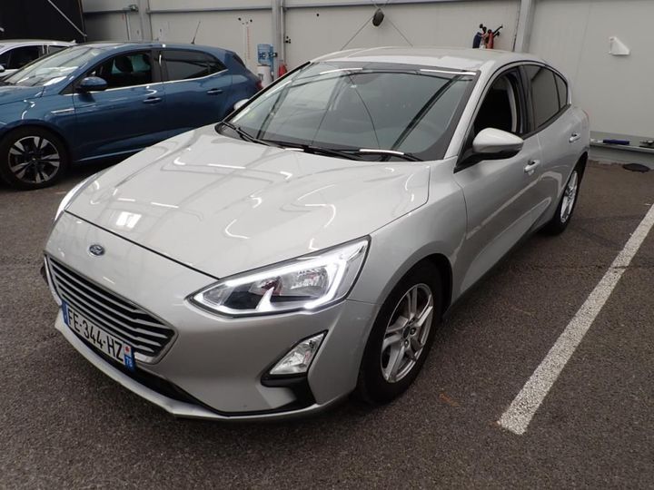 ford focus 2019 wf0nxxgchnju71836