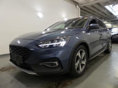 ford focus - 2018 2019 wf0nxxgchnkl34100