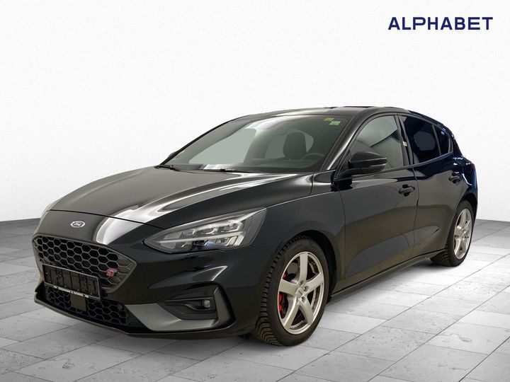 ford focus 2.0 ecoblue 2020 wf0nxxgchnkp85690