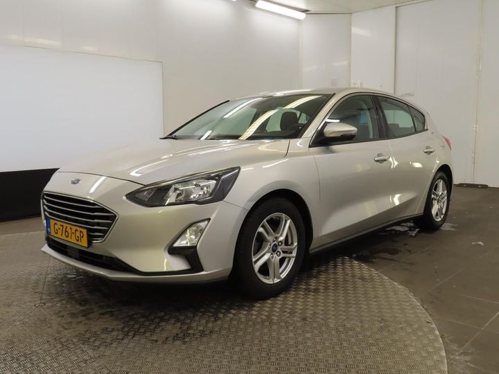 ford focus 2019 wf0nxxgchnks86469