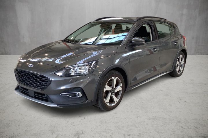 ford focus 2020 wf0nxxgchnku51610