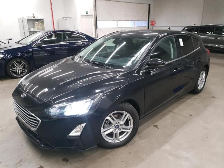 ford focus 2019 wf0nxxgchnku60319