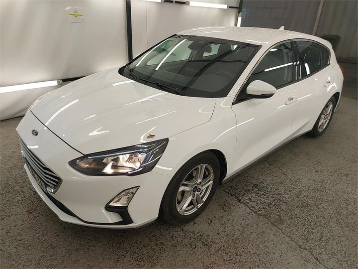 ford focus 2019 wf0nxxgchnky79317