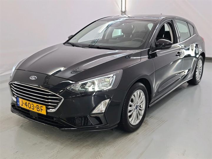 ford focus 2020 wf0nxxgchnlc84136