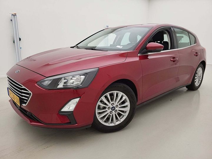 ford focus 2020 wf0nxxgchnlc84183