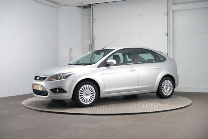 ford focus 2010 wf0pxxgcdp9d74153