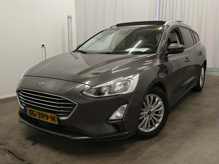 ford focus 2019 wf0pxxgchpja00810