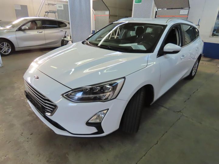 ford focus 2019 wf0pxxgchpja01926