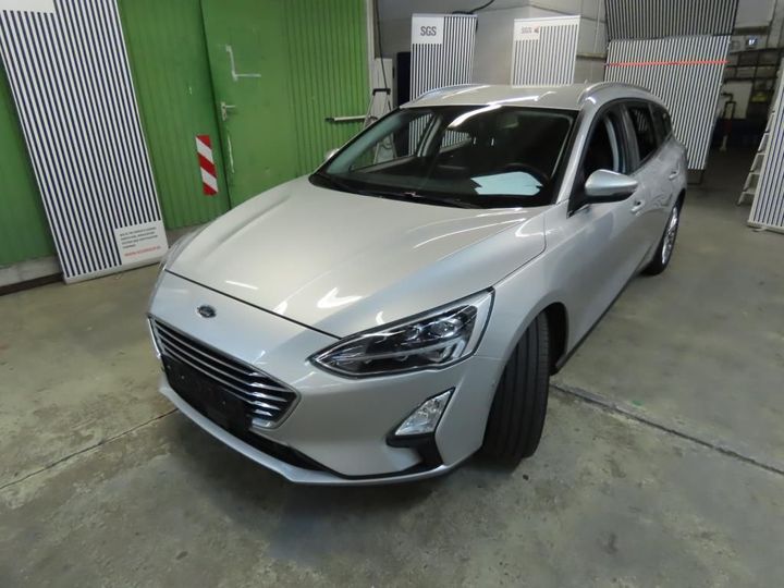 ford focus turnier 2018 wf0pxxgchpja02250