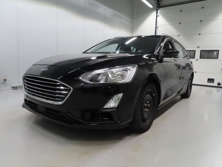 ford focus 2018 wf0pxxgchpja02487