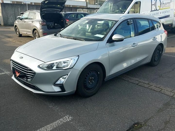 ford focus turnier 2019 wf0pxxgchpja07435