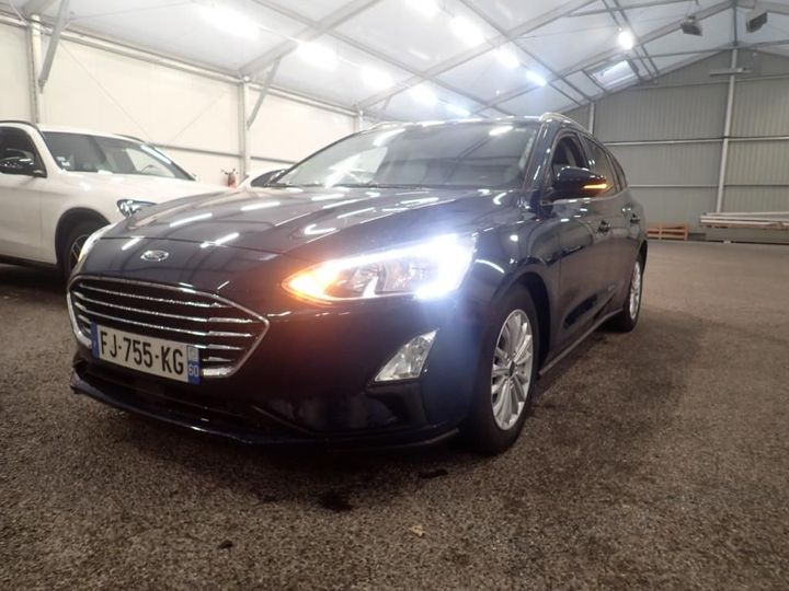 ford focus sw 2019 wf0pxxgchpja07464