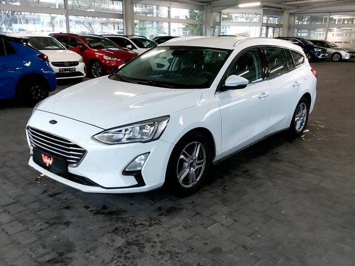 ford focus turnier 2018 wf0pxxgchpja75043