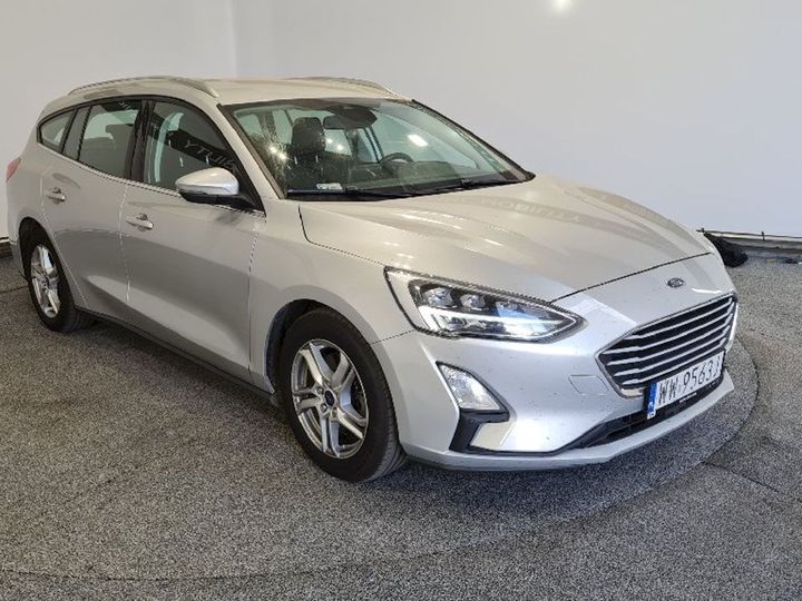 ford focus wagon 2019 wf0pxxgchpja86052