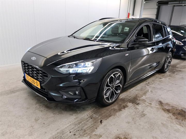 ford focus 2018 wf0pxxgchpjb36284