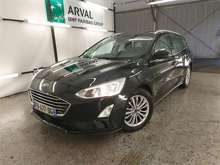 ford focus sw 2018 wf0pxxgchpjb53848