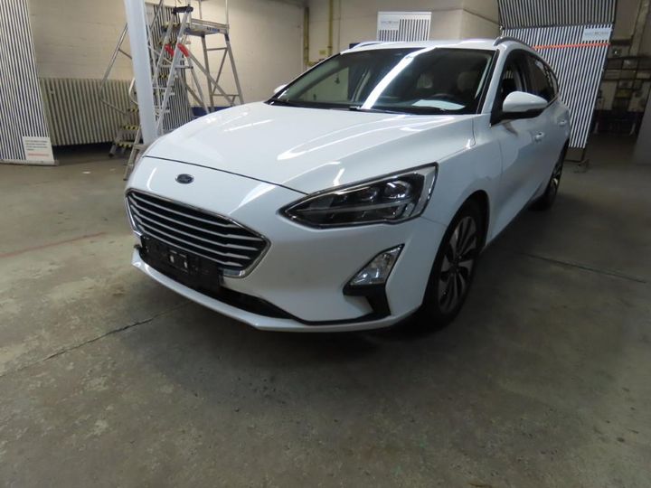 ford focus 2018 wf0pxxgchpjb56281