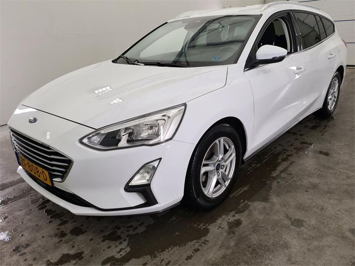 ford focus 2019 wf0pxxgchpjg12396