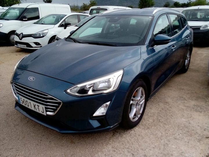 ford focus 2019 wf0pxxgchpjg13026