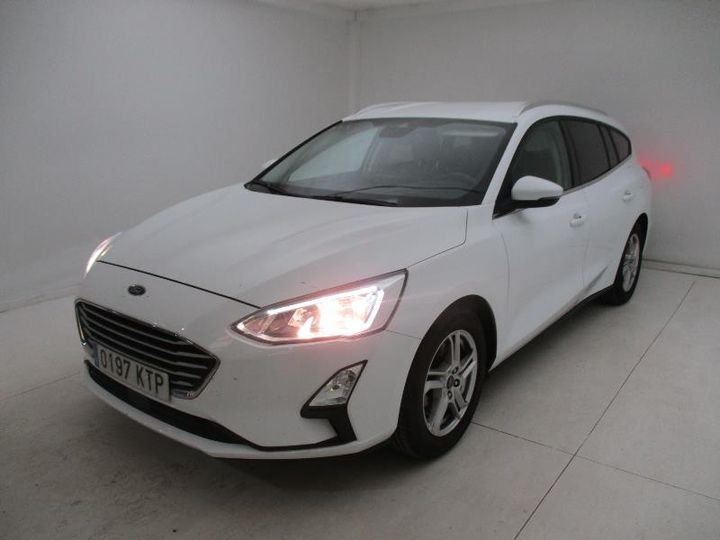 ford focus 2019 wf0pxxgchpjg15791