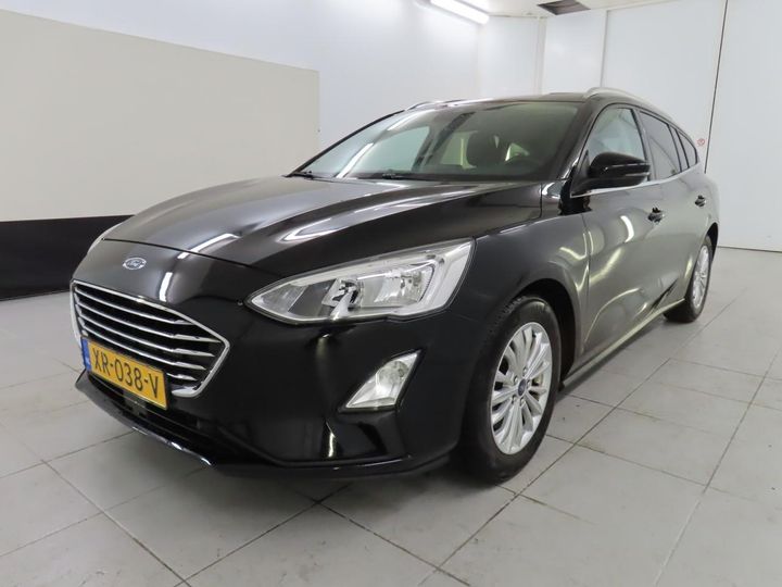 ford focus 2019 wf0pxxgchpjg18326