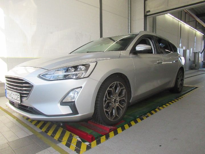 ford focus turnier (cge)(2018-&gt) 2019 wf0pxxgchpjg19685