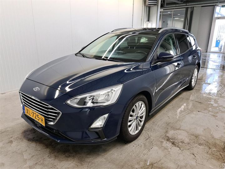 ford focus 2019 wf0pxxgchpjg20328