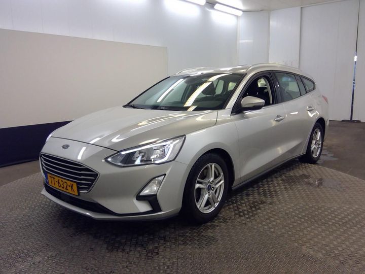 ford focus 2018 wf0pxxgchpjp24832