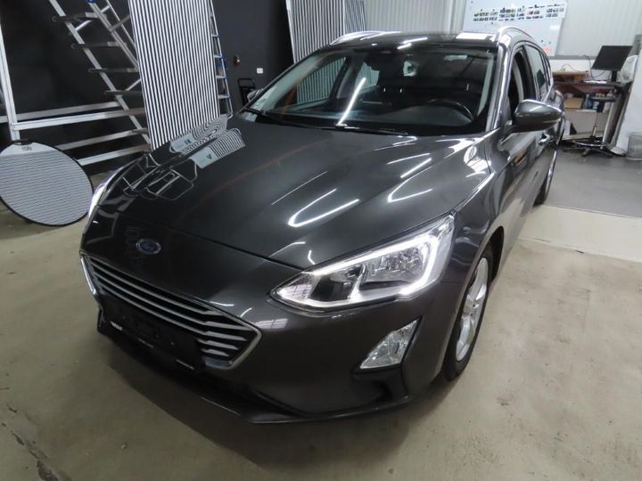 ford focus 2018 wf0pxxgchpjp25207