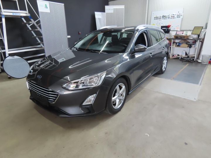 ford focus 2018 wf0pxxgchpjp31118