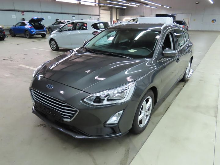 ford focus 2018 wf0pxxgchpjp31154