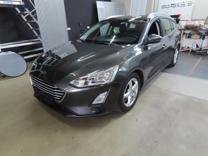 ford focus 2018 wf0pxxgchpjp32373