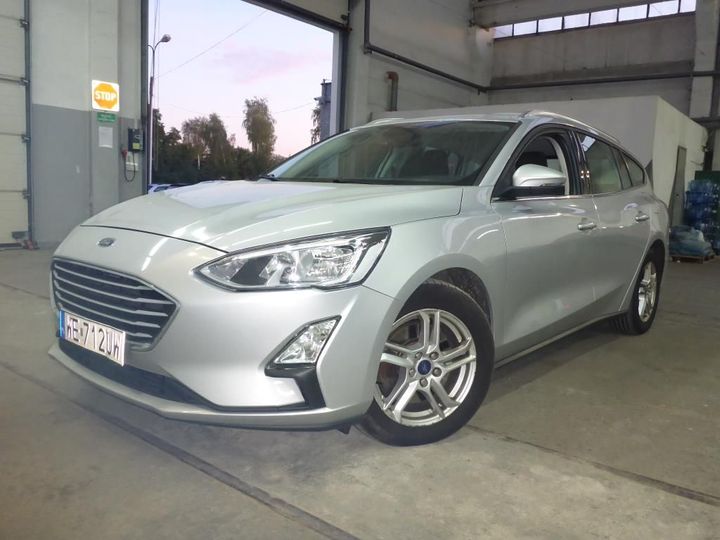 ford focus 2018 wf0pxxgchpjr60515