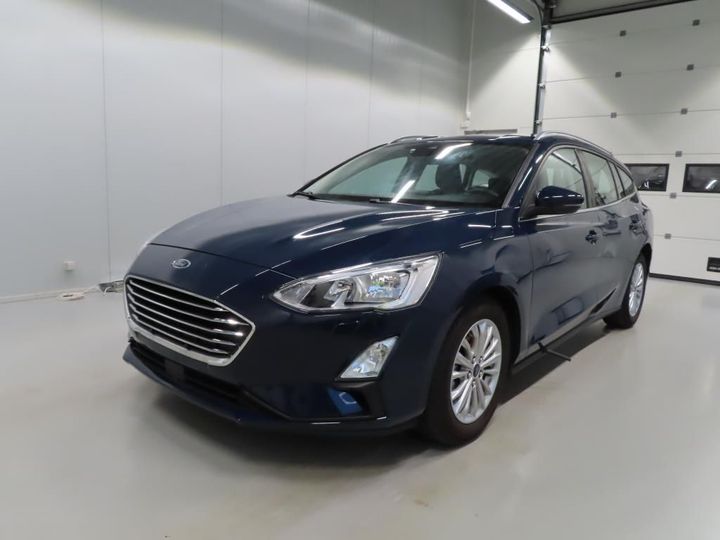 ford focus 2019 wf0pxxgchpjr68295