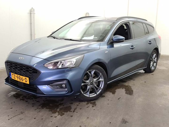 ford focus 2018 wf0pxxgchpjr68557