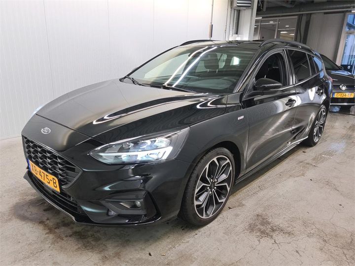 ford focus 2018 wf0pxxgchpjr72627