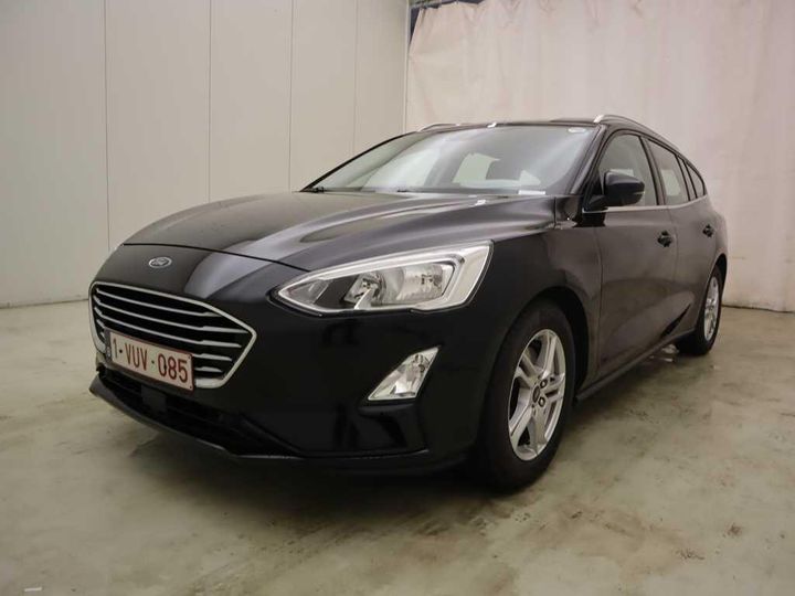 ford focus 2019 wf0pxxgchpkc28261