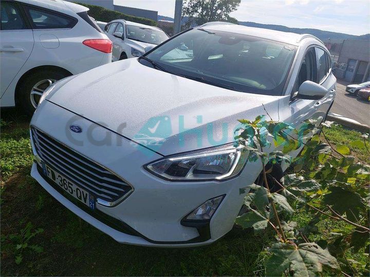 ford focus sw business 2019 wf0pxxgchpkc30381