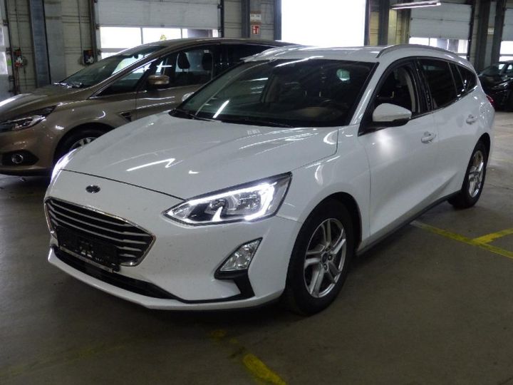 ford focus turnier 1.5 ecoblue cool &amp connect 2019 wf0pxxgchpkc36362