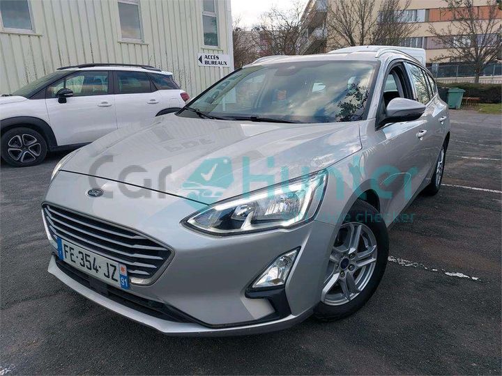 ford focus sw business 2019 wf0pxxgchpkc42006